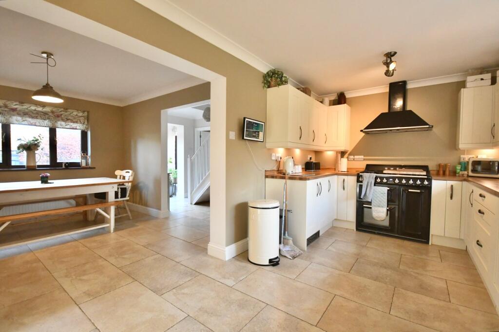6, Little Holme Road, Walpole Cross Keys, King's Lynn, PE34 photo 3
