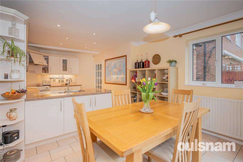 Additional image 10 of Mytton Road, Bournville, Birmingham, B30