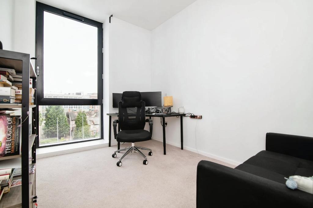 Additional image 8 of Bournville Lane, Bournville, Birmingham, West Midlands, B30 2BZ