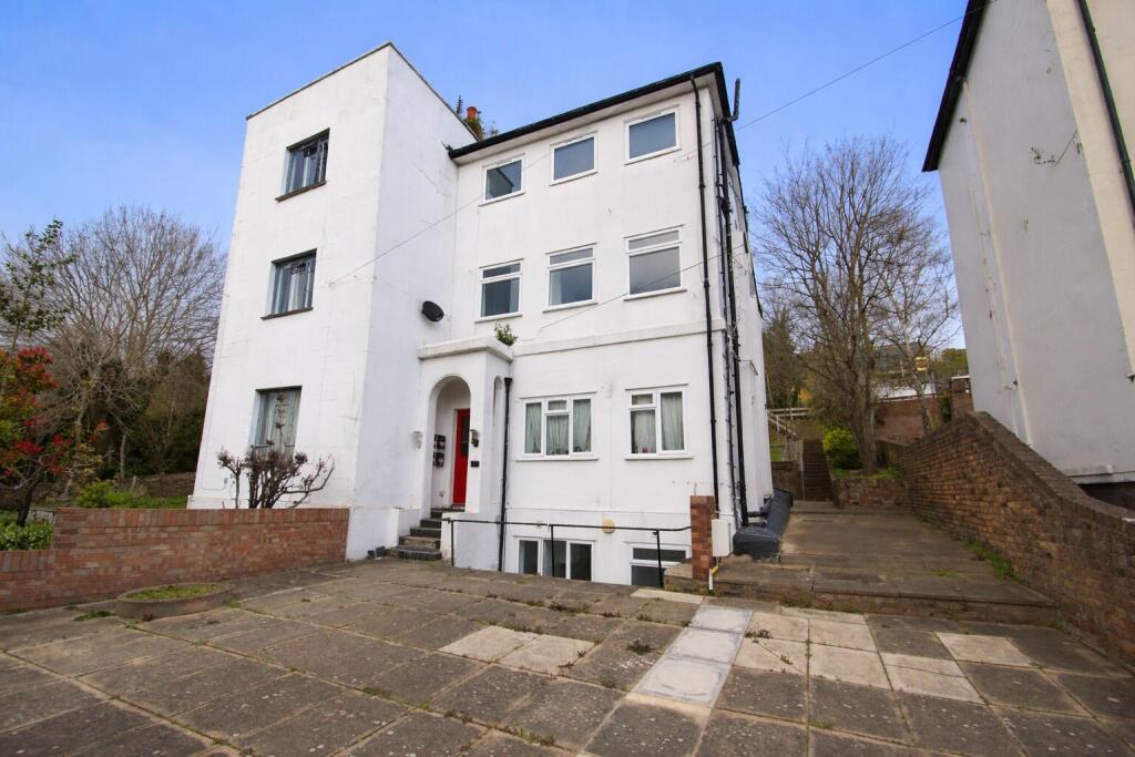 Main image of property: Cobham Terrace, Bean Road