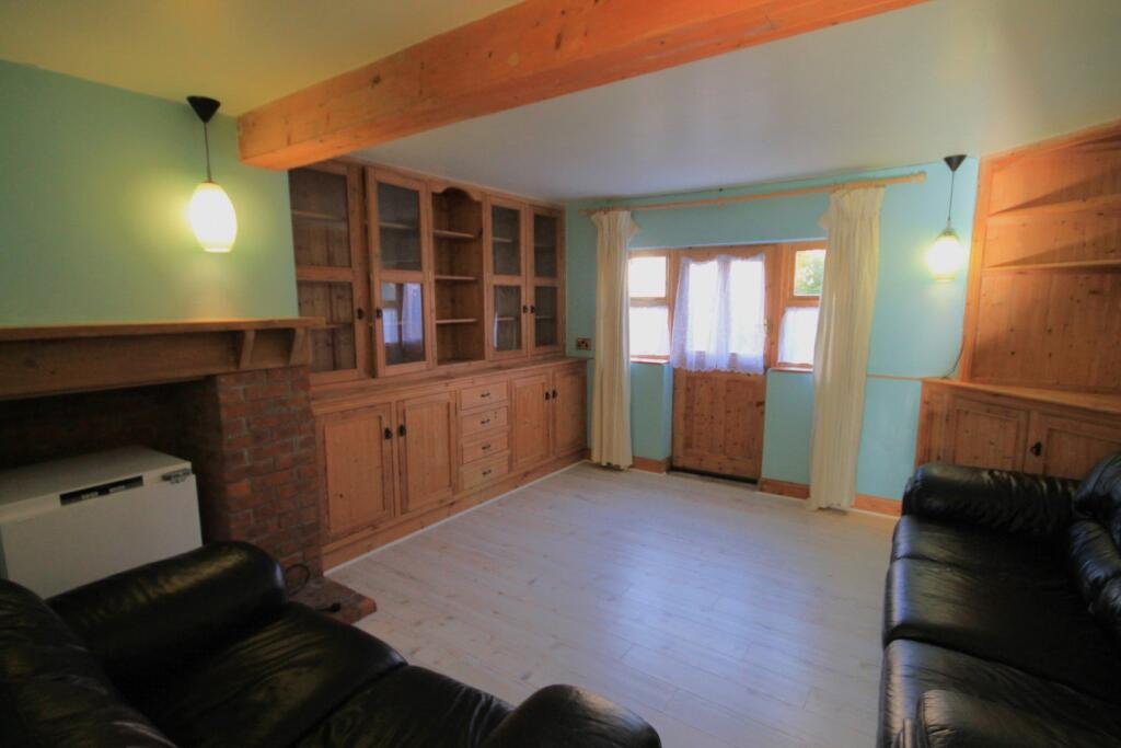 House in Durham - View 5