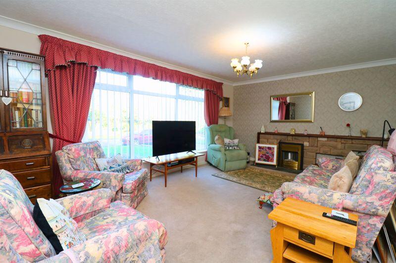 Burton Farm Road, Walsall photo 2