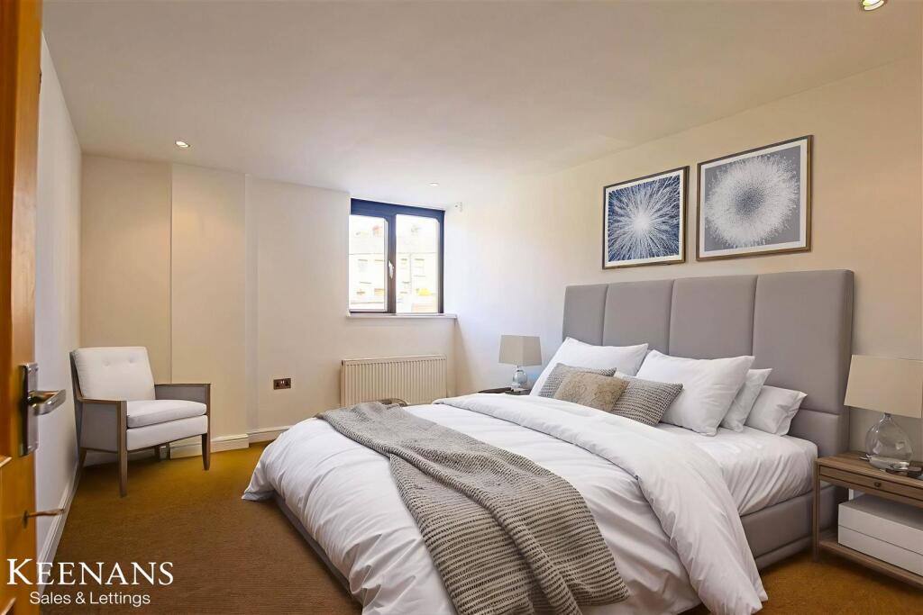 Additional image 14 of Britannia Street, Great Harwood, Blackburn