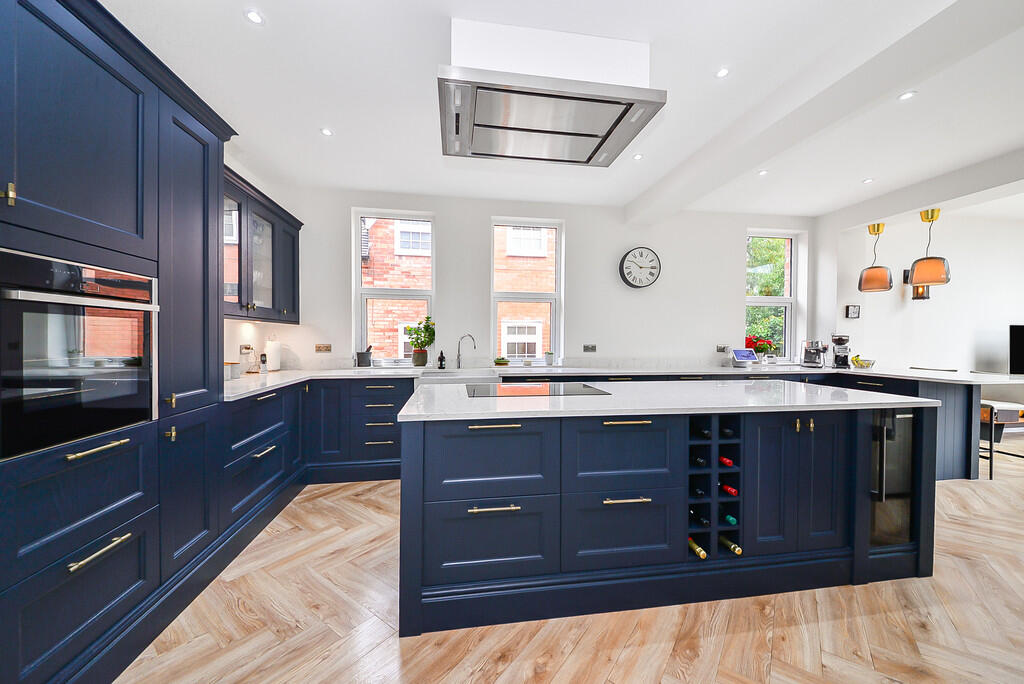 Additional image 5 of Farquhar Road, Edgbaston