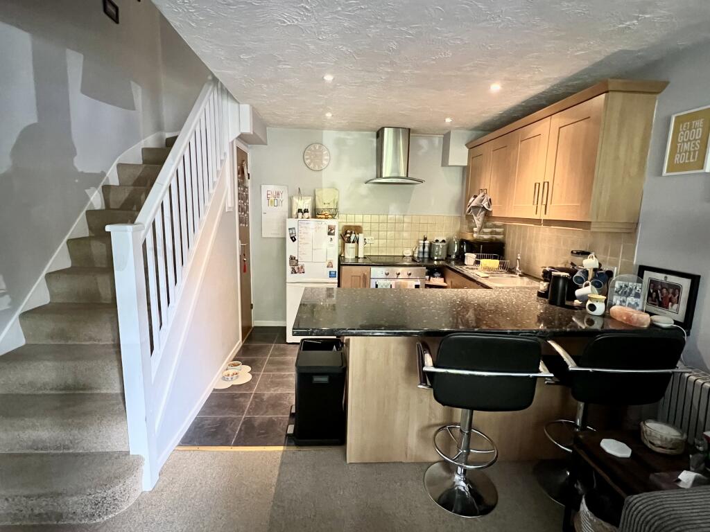 Additional image 3 of Wellington Drive, Welwyn Garden City, Herts AL7