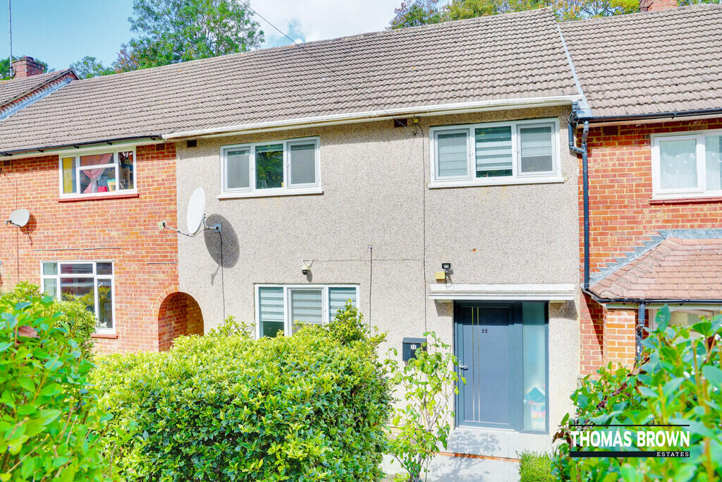 House in Bromley