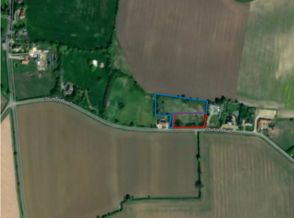 Aerial with Outline.png