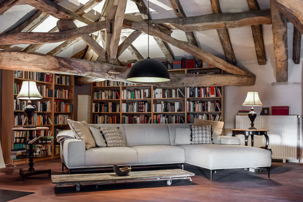 Main image of property: 82190 brassac