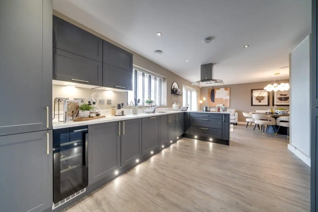 Bolsover Road, Mastin Moor, S43 3FF - View 3