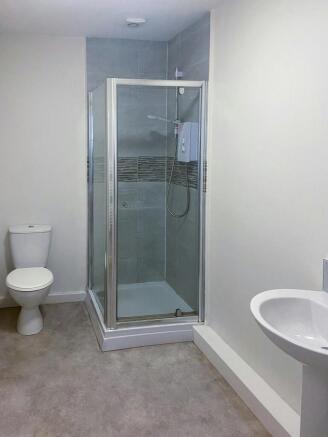 42-duke-st-apt-2-7191_RT.jpg