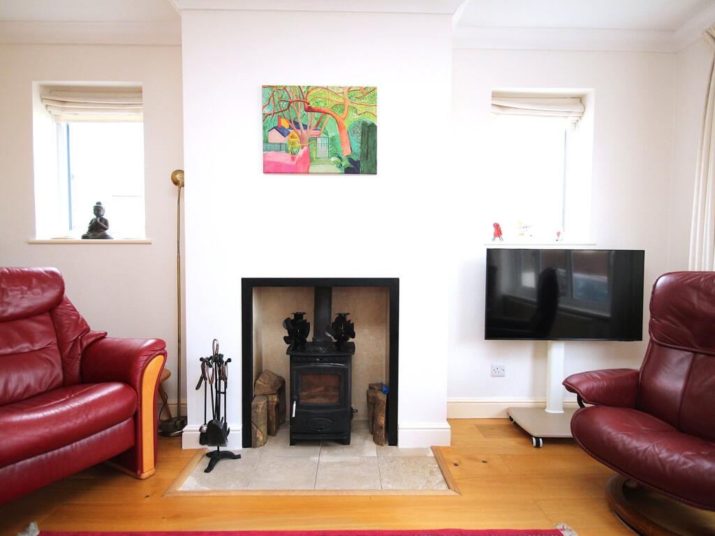 Additional image 15 of Cromwell Road, Parkstone, POOLE, BH12