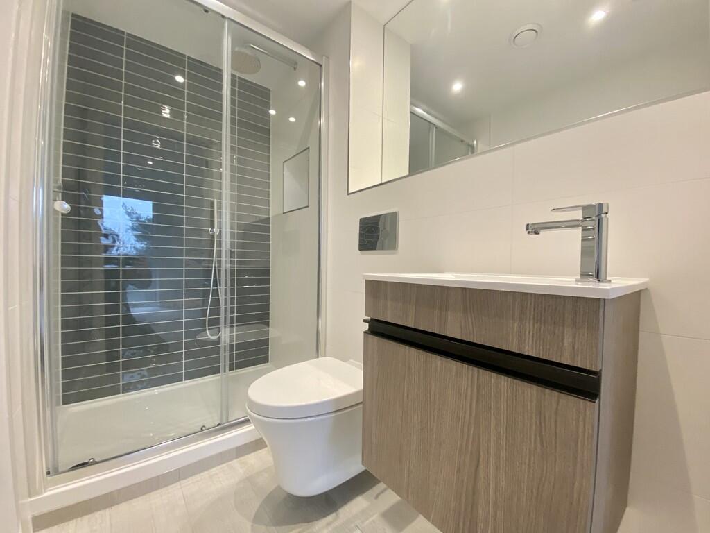 Additional image 8 of Park Road, Poole