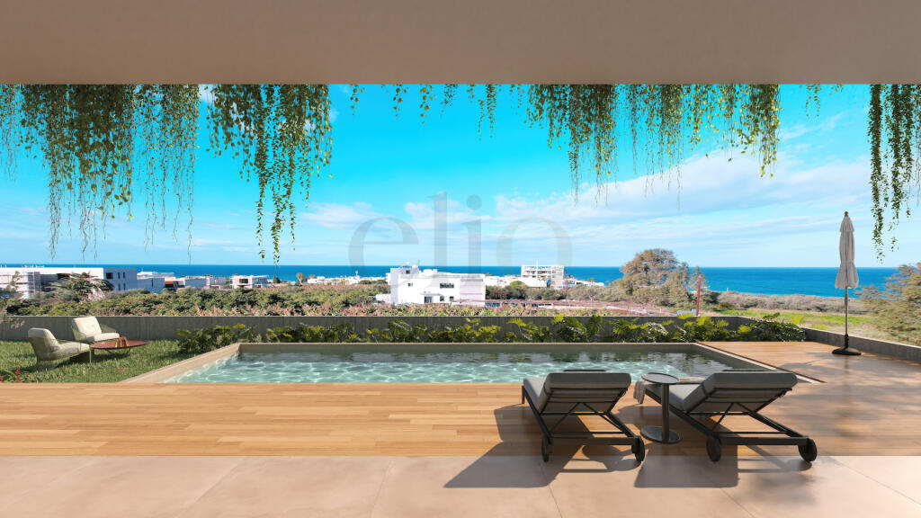 Main image of property: Paphos, Kissonerga