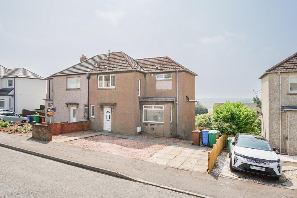 Main image of property: Myreside Avenue, Kennoway, Fife
