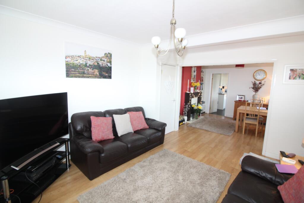 Main image of property: Meadow Road, Bromley, BR2