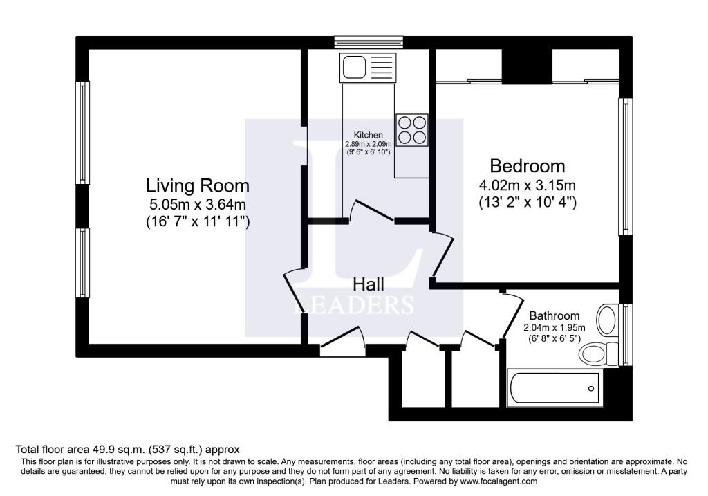 Property photo 11
