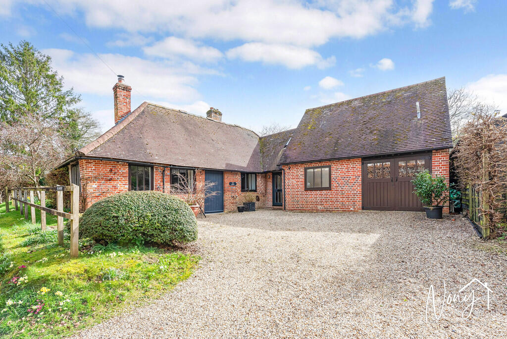 Main image of property: Duke Street, Micheldever