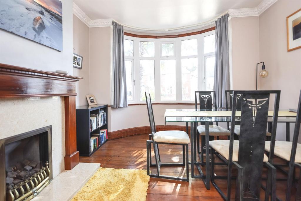 Additional image 5 of White Road, Quinton, Birmingham