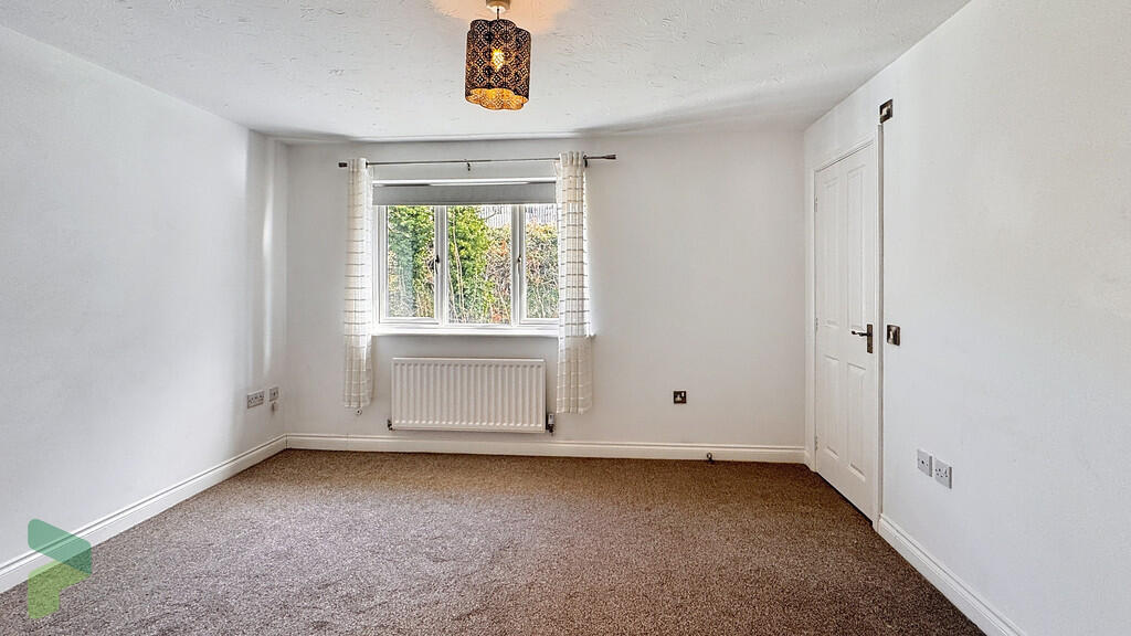 Additional image 12 of Kingsley Close, Blackburn