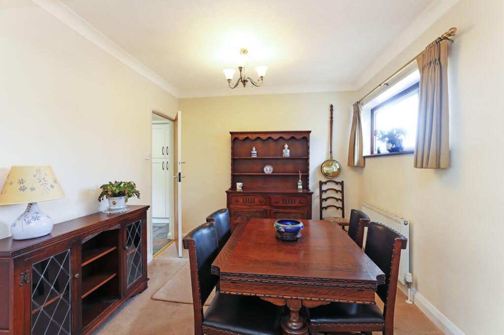 House in Wakefield - View 3