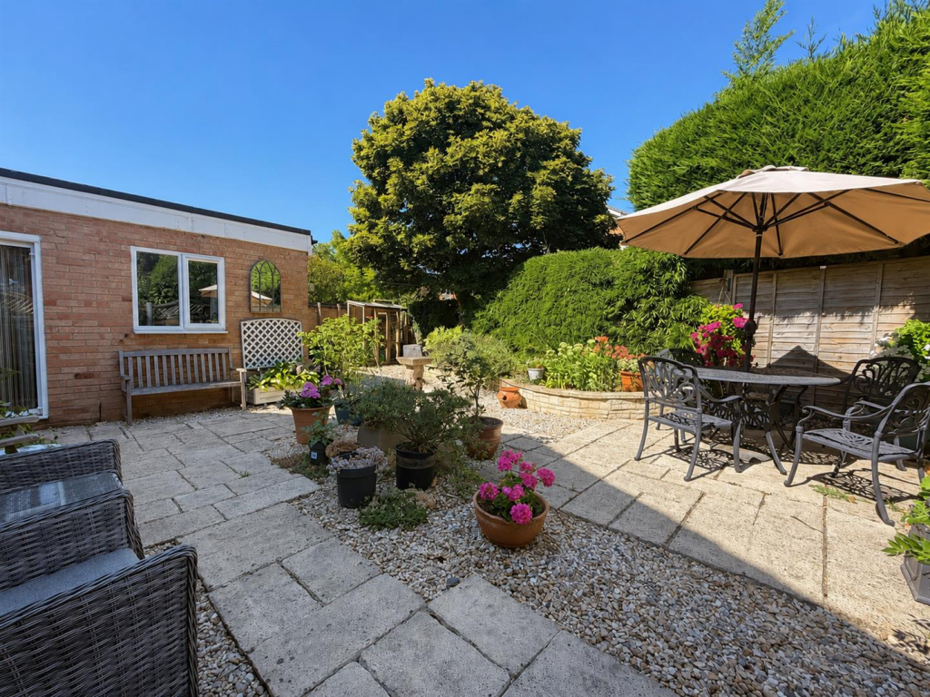 House in Coventry - View 4