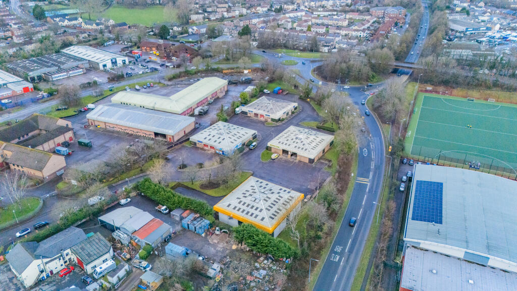 Unit 3 Hill St, Cwmbran PRINT-15.jpg