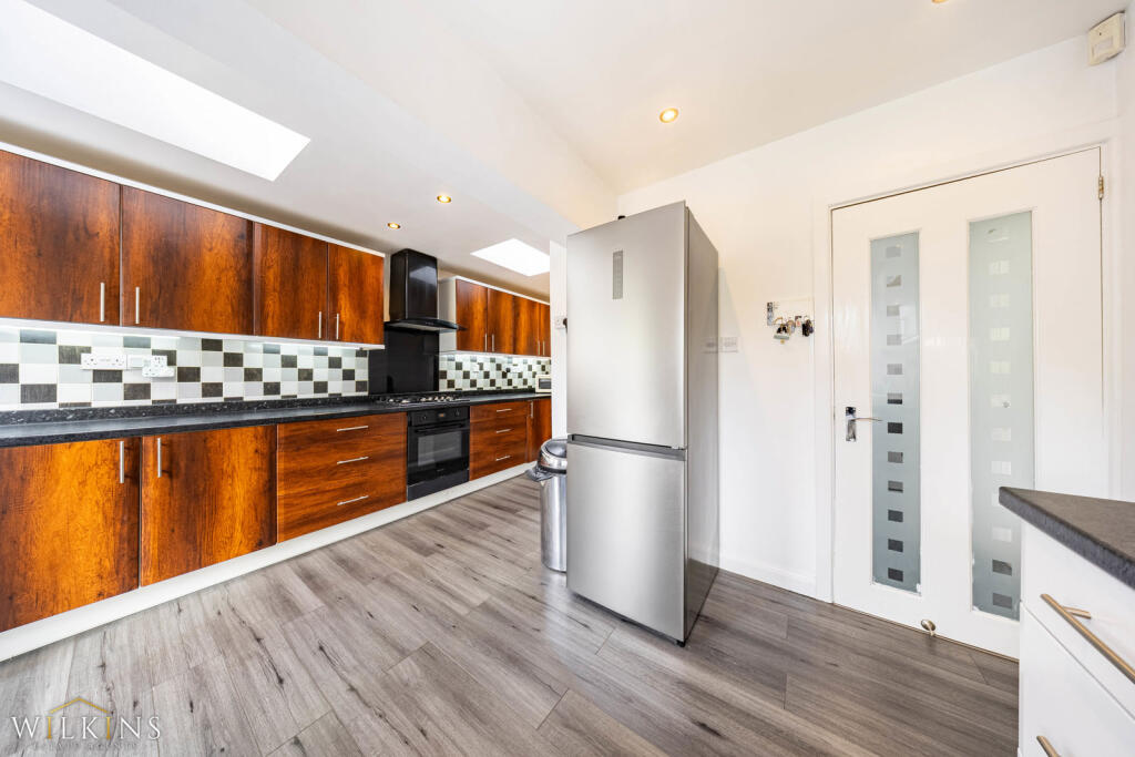 Additional image 5 of Bonner Drive, Sutton Coldfield, West Midlands, B76