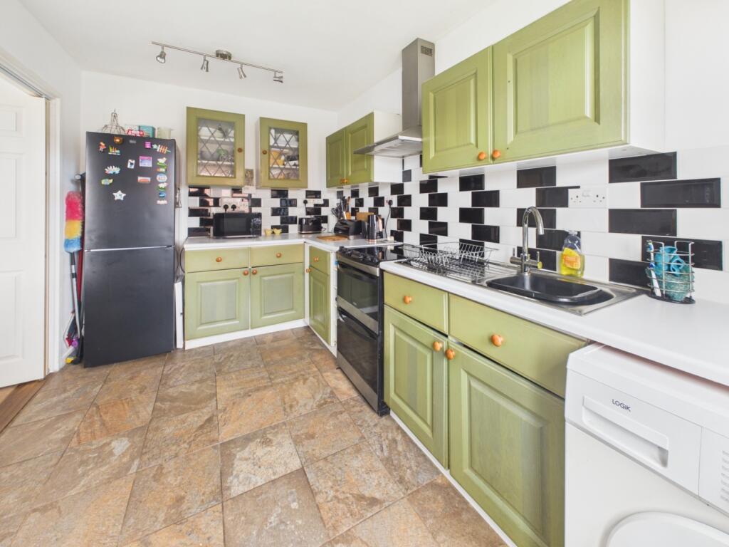 House in Bridgnorth, Shropshire - View 5