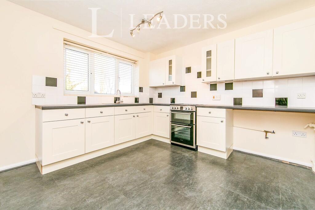 House in East Suffolk, Tunstall - View 2