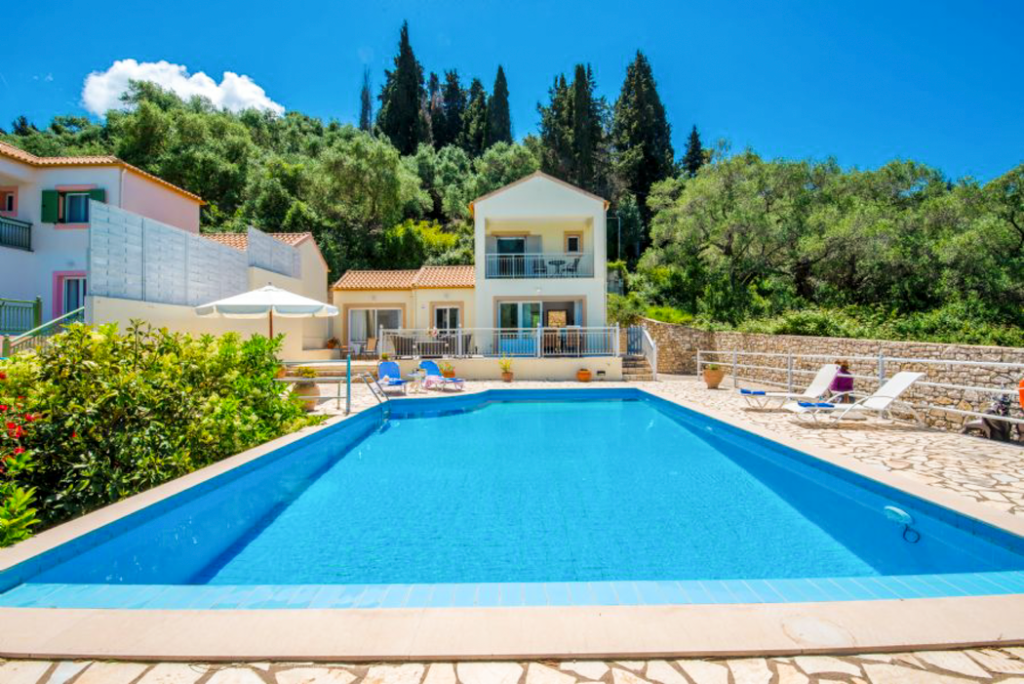 Main image of property: Paxoi, Corfu, Ionian Islands