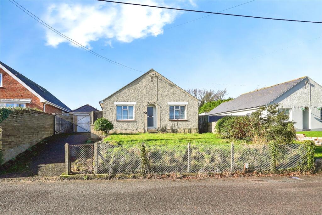 Main image of property: Lenacre Lane, Whitfield, Dover, Kent, CT16