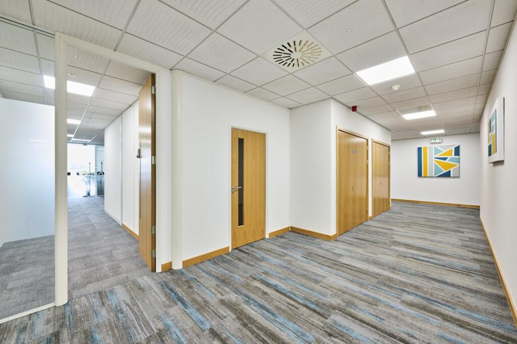 Additional image 5 of Forward House, 17 High Street, Henley-in-Arden, B95 5AA
