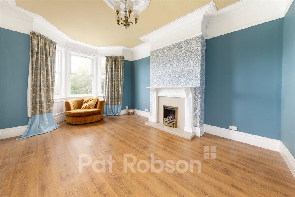 3 bedroom terraced house for rent