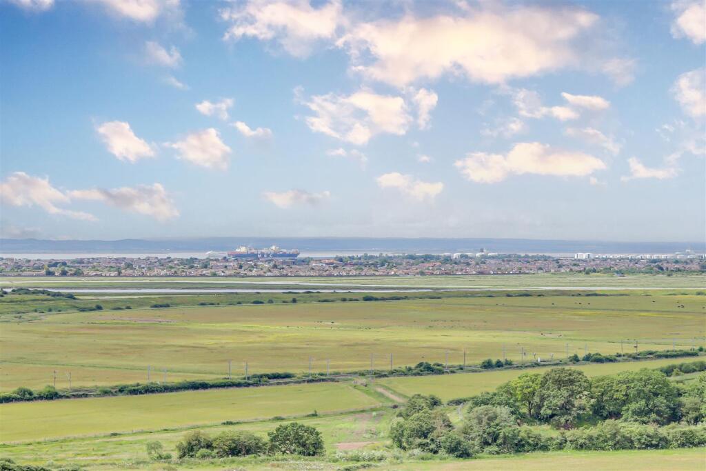House in Southend-on-Sea, Leigh-on-Sea - View 2
