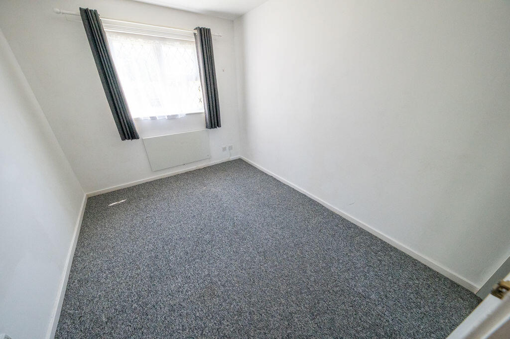 Apartment in Havant, Waterlooville - View 5