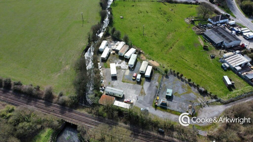 dji_fly_20260318_115836_542_ _photo_optimized.jpg