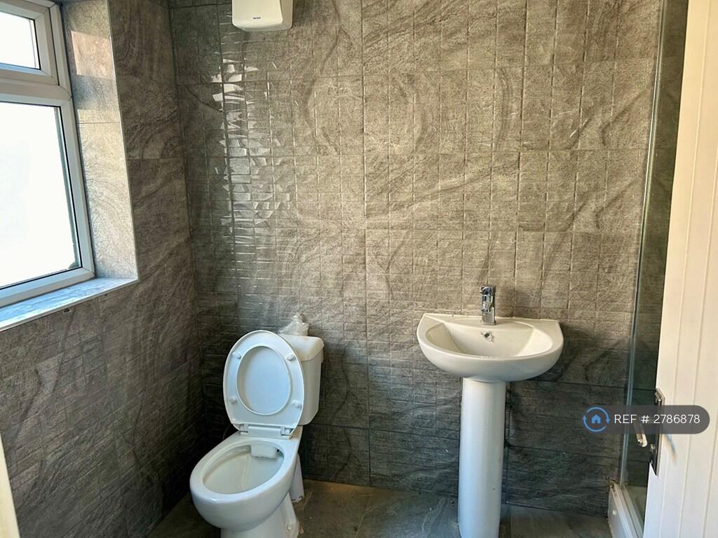 Additional image 12 of Chestnut Road, Birmingham, B13