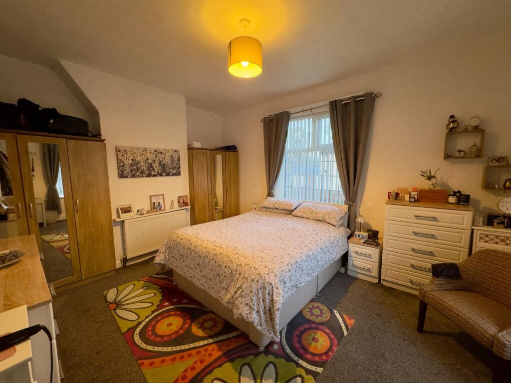 Additional image 5 of Gainsborough Avenue, Burnley