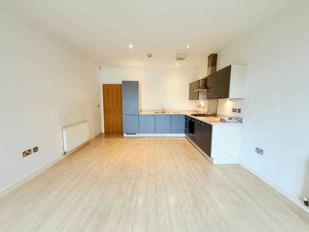 Additional image 5 of Willow Gardens, 6 Gorcott Lane, Solihull