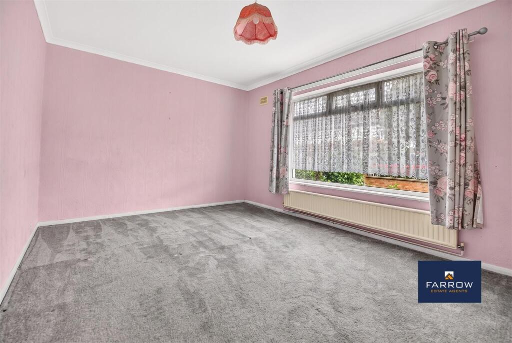 House in Grimsby, Nunsthorpe - View 5