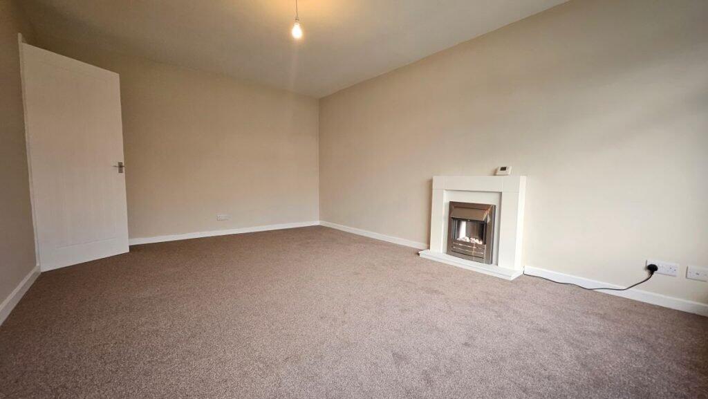 5 Ashness Close, Horwich, BL6 5RL photo 3