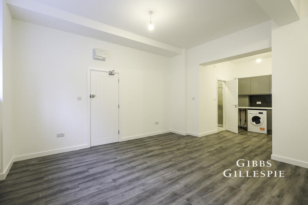 Main image of property: The Masons, SL9