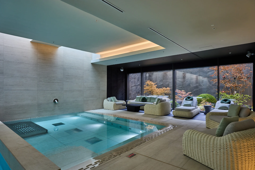 Main image of property: Dutton Street, Manchester, Greater Manchester, M3