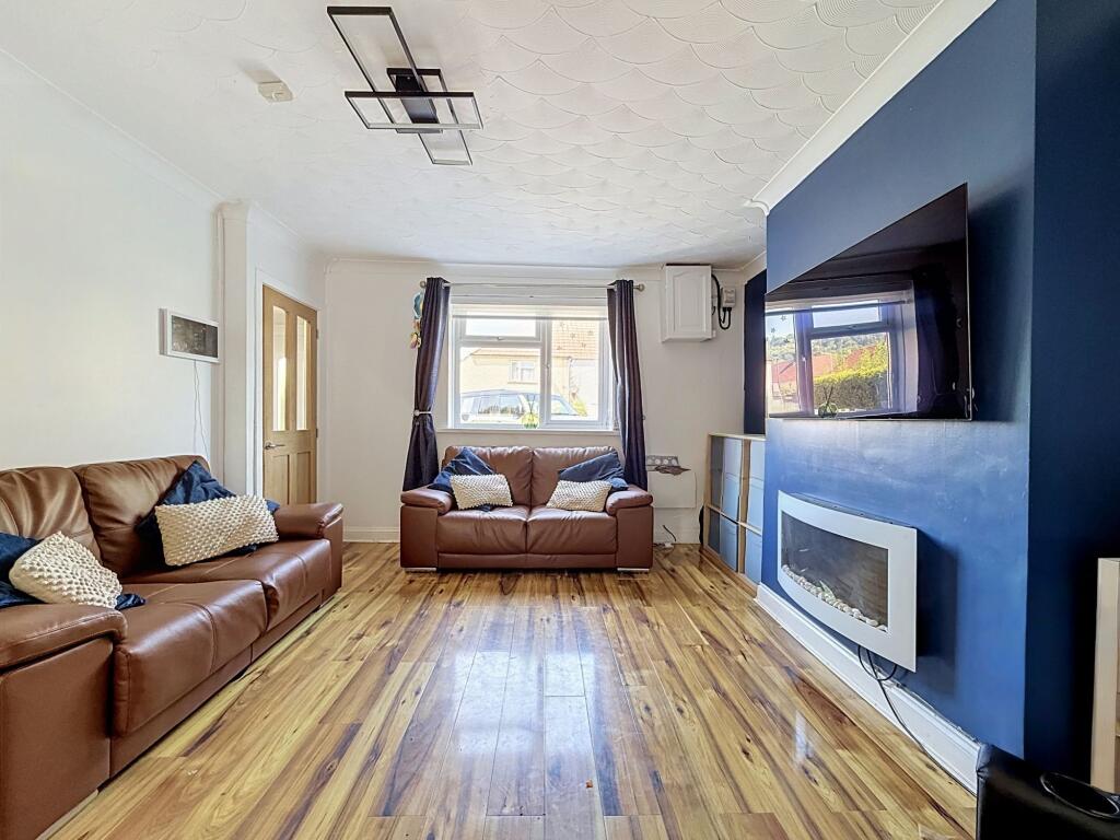 Main image of property: Maple Street, Pontypridd, CF37