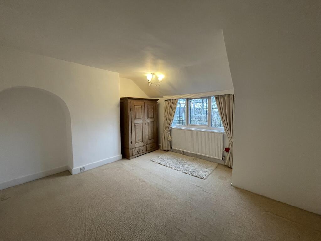Additional image 8 of Otley Road, Eldwick, Bingley, West Yorkshire, BD16