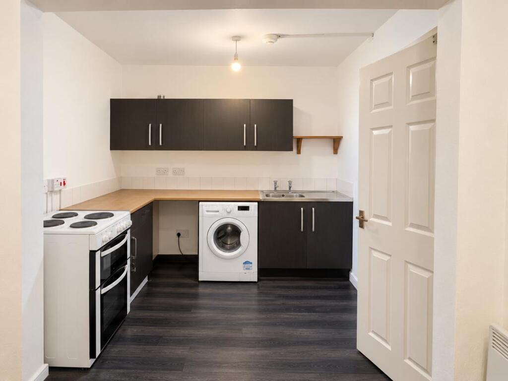 House in Leicester - View 2