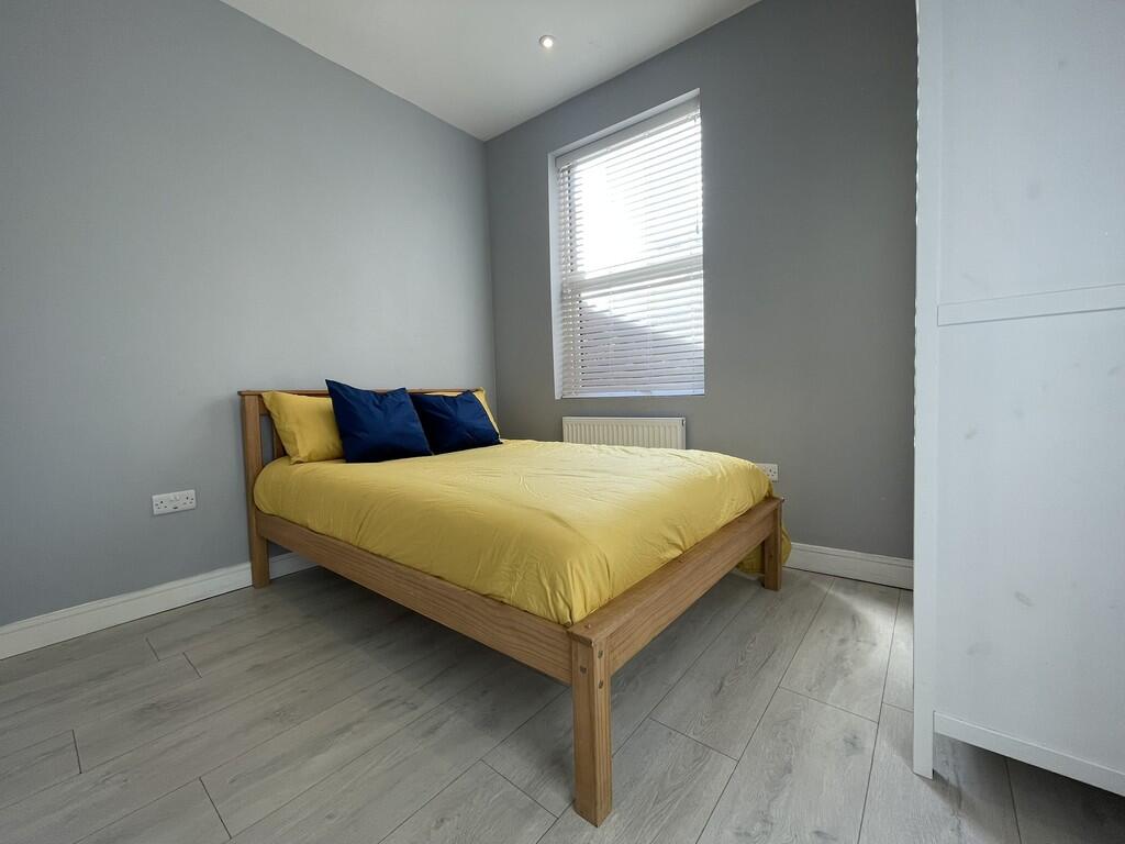 Main image of property: Okehampton Street, Exeter