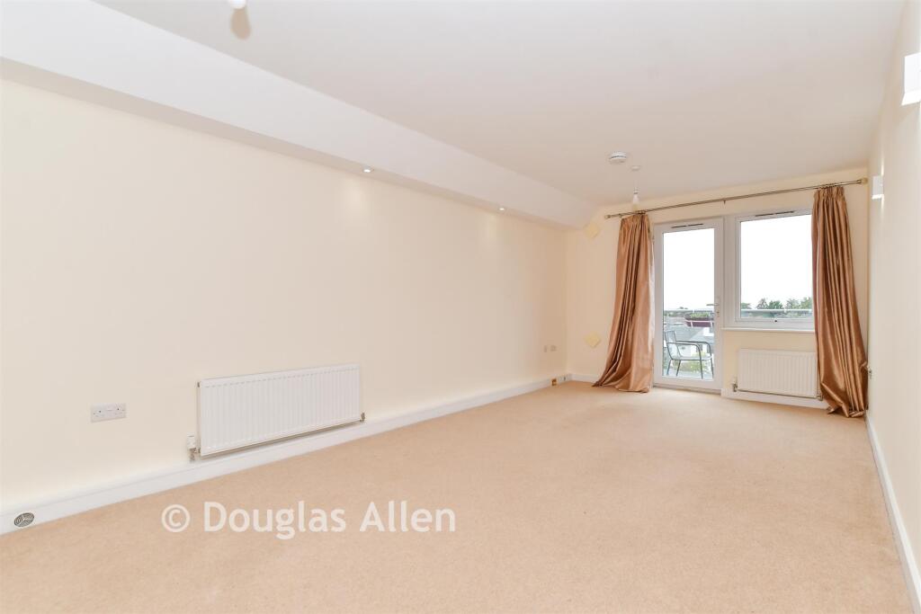 Main image of property: St. Edith's Court, Billericay, Essex