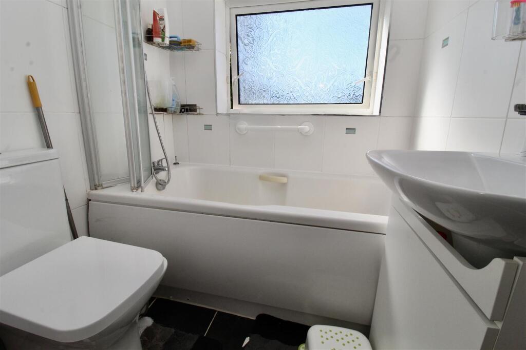 Additional image 10 of Heath Way, Hodge Hill, Birmingham