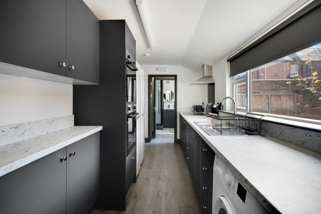 Main image of property: Corporation Road , Darlington 